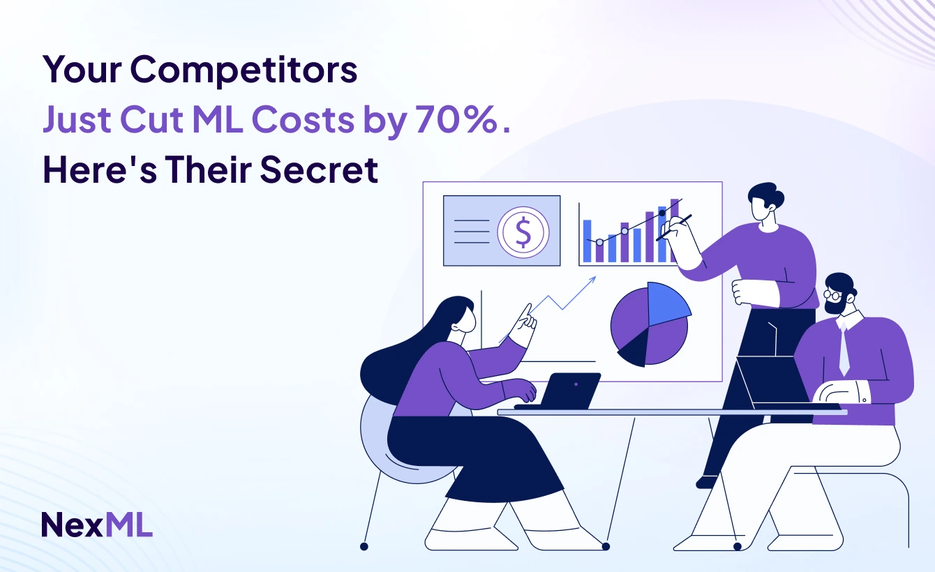 we-slashed-ML-build-time-by-40